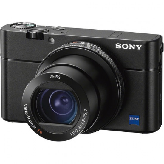DSC-RX100M5A/B